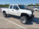 Chevrolet Silverado 2500 Ls Image 1