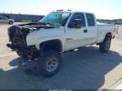 Chevrolet Silverado 2500 Ls Image 2