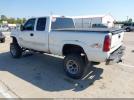 Chevrolet Silverado 2500 Ls Image 7