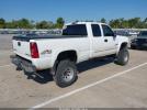 Chevrolet Silverado 2500 Ls Image 4