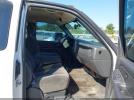 Chevrolet Silverado 2500 Ls Image 13