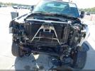 Chevrolet Silverado 2500 Ls Image 3