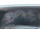 Chevrolet Silverado 2500 Ls Image 15