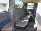 Chevrolet Silverado 2500 Ls Image 6