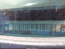 Chevrolet Silverado 2500 Ls Image 5