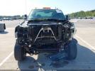 Chevrolet Silverado 2500 Ls Image 10