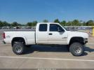 Chevrolet Silverado 2500 Ls Image 12