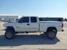 Chevrolet Silverado 2500 Ls Image 14