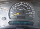 Chevrolet Silverado 2500 Ls Image 16