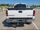 Chevrolet Silverado 2500 Ls Image 17