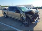 Ford F-150 Xlt Image 1