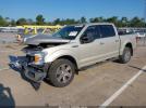 Ford F-150 Xlt Image 15