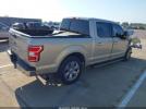 Ford F-150 Xlt Image 2