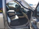 Ford F-150 Xlt Image 9
