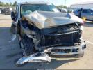 Ford F-150 Xlt Image 14