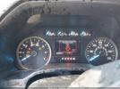 Ford F-150 Xlt Image 4