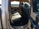 Ford F-150 Xlt Image 7