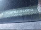 Ford F-150 Xlt Image 6