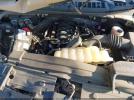 Ford F-150 Xlt Image 10