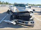 Ford F-150 Xlt Image 8