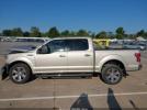 Ford F-150 Xlt Image 12