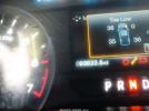 Ford F-150 Xlt Image 16