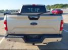 Ford F-150 Xlt Image 17