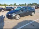 Chevrolet Cruze Lt Auto Image 12