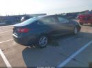 Chevrolet Cruze Lt Auto Image 10