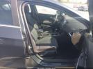 Chevrolet Cruze Lt Auto Image 2