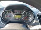 Chevrolet Cruze Lt Auto Image 13