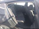 Chevrolet Cruze Lt Auto Image 15