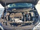 Chevrolet Cruze Lt Auto Image 14