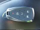 Chevrolet Cruze Lt Auto Image 3