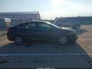 Chevrolet Cruze Lt Auto Image 7
