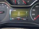 Chevrolet Cruze Lt Auto Image 8