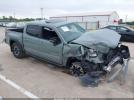 Toyota Tacoma Trd Off Road Image 1