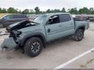 Toyota Tacoma Trd Off Road Image 17