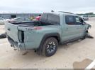 Toyota Tacoma Trd Off Road Image 6