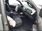 Toyota Tacoma Trd Off Road Image 14