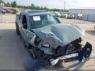 Toyota Tacoma Trd Off Road Image 4