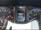 Toyota Tacoma Trd Off Road Image 10