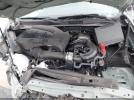 Toyota Tacoma Trd Off Road Image 12