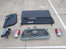 Toyota Tacoma Trd Off Road Image 13
