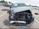 Toyota Tacoma Trd Off Road Image 9