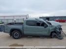 Toyota Tacoma Trd Off Road Image 2