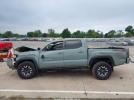 Toyota Tacoma Trd Off Road Image 15