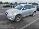 Toyota RAV4 Limited Image 6