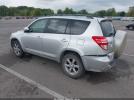 Toyota RAV4 Limited Image 14