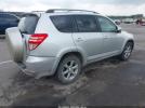 Toyota RAV4 Limited Image 15